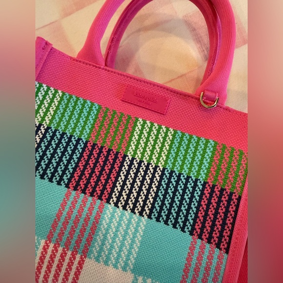 Kate spade target purse - Picture 2 of 4